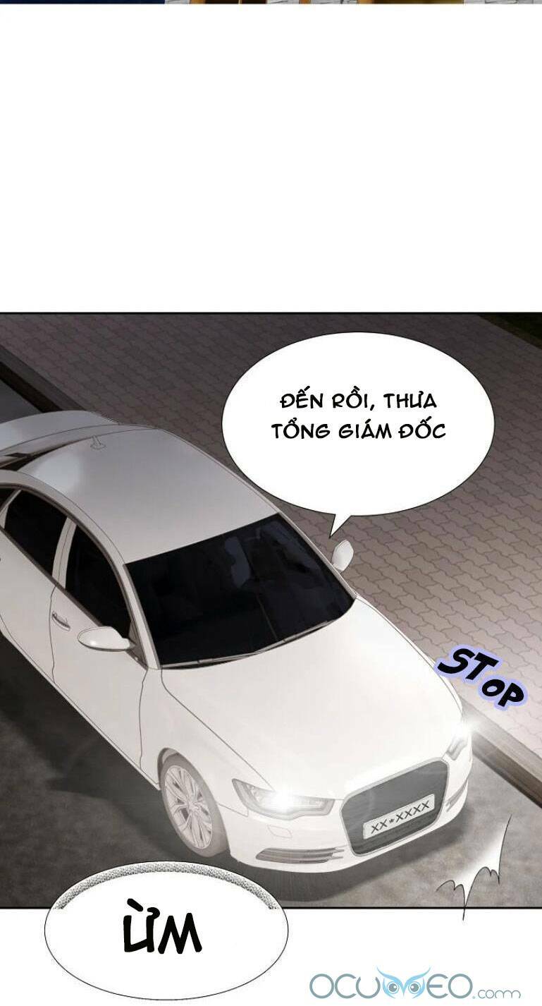 lee bom, em là của anh chapter 33 30