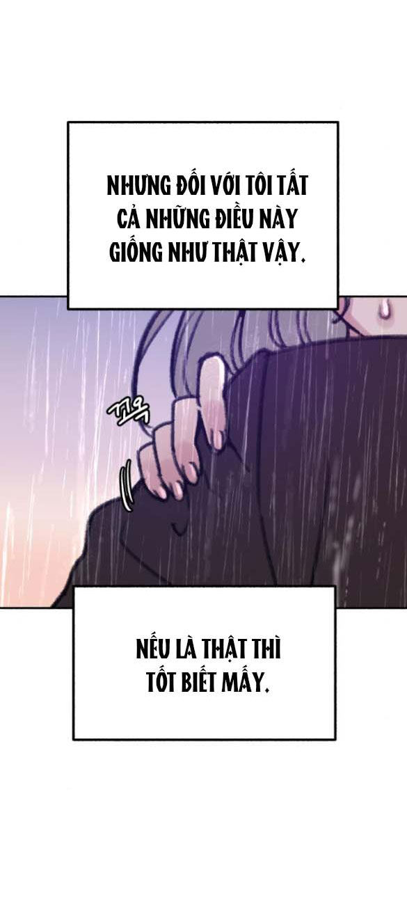 nàng thơ nổi tiếng - nàng thơ myung chapter 20.1 40