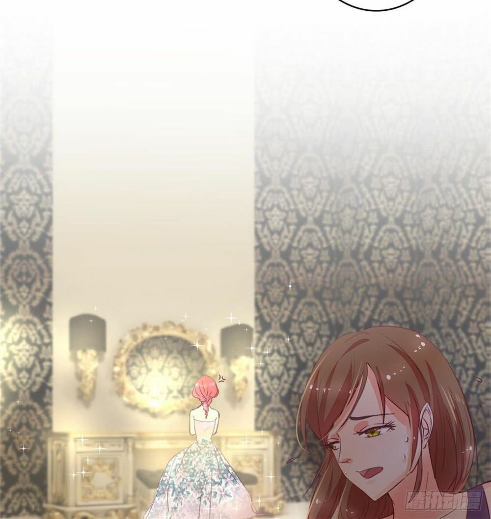 manh thê khó dỗ phần 1 chapter 6 24