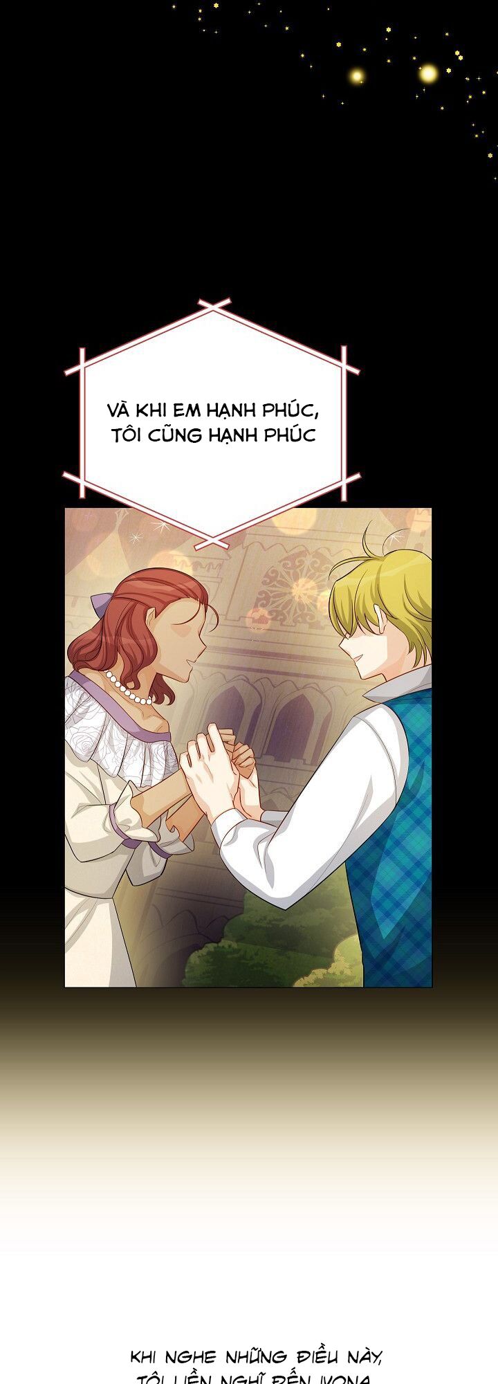 nữ công tước với tâm hồn trống rỗng chapter 61 56