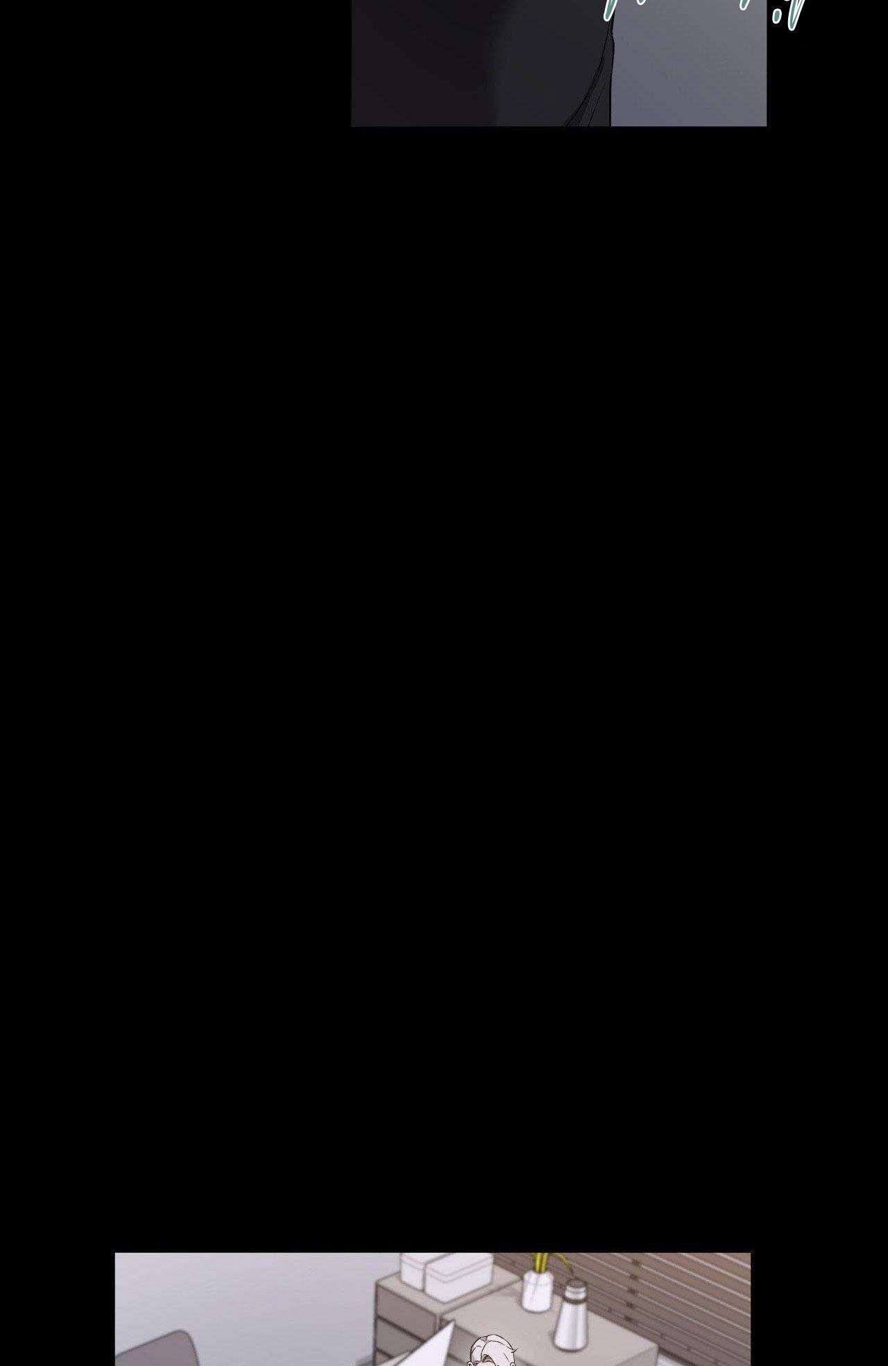 lỗi tại dễ thương chapter 27 70