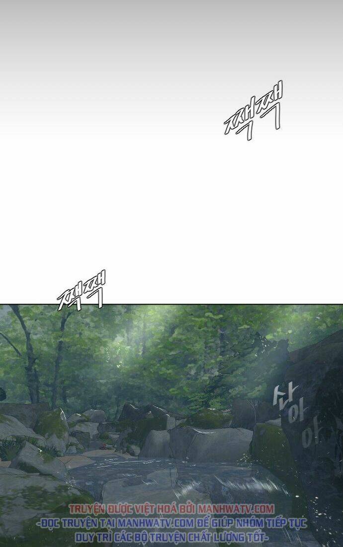 kĩ nguyên của anh hùng chapter 55 44