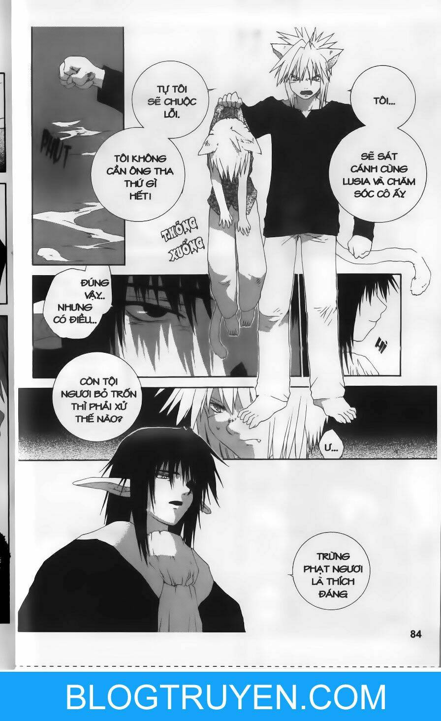 dersert coral chapter 23 11