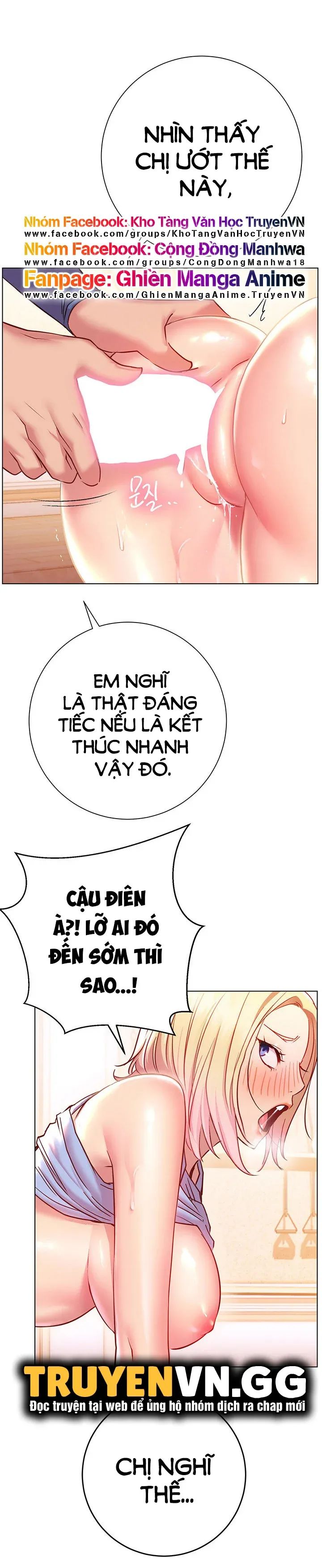 tư thế này thì sao? chapter 17 22