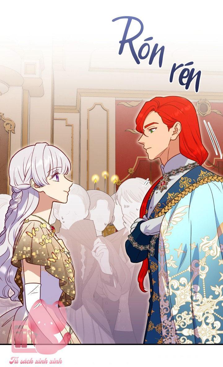 công nương khế ước của gia tộc công tước quái vật chapter 145 7