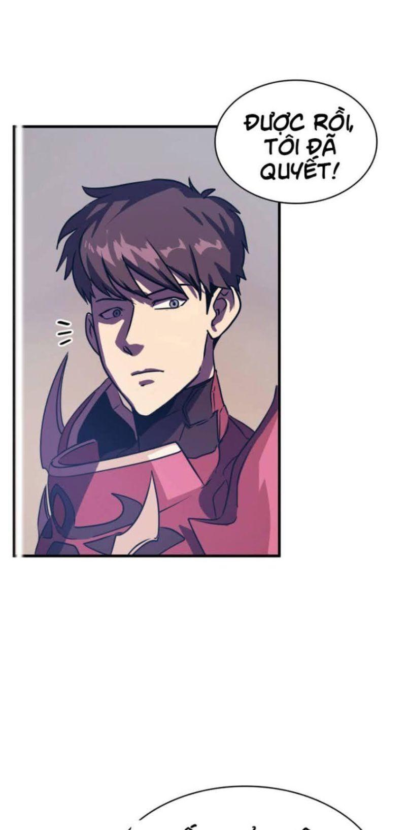 tôi trở lại thăng cấp một mình chapter 42 59