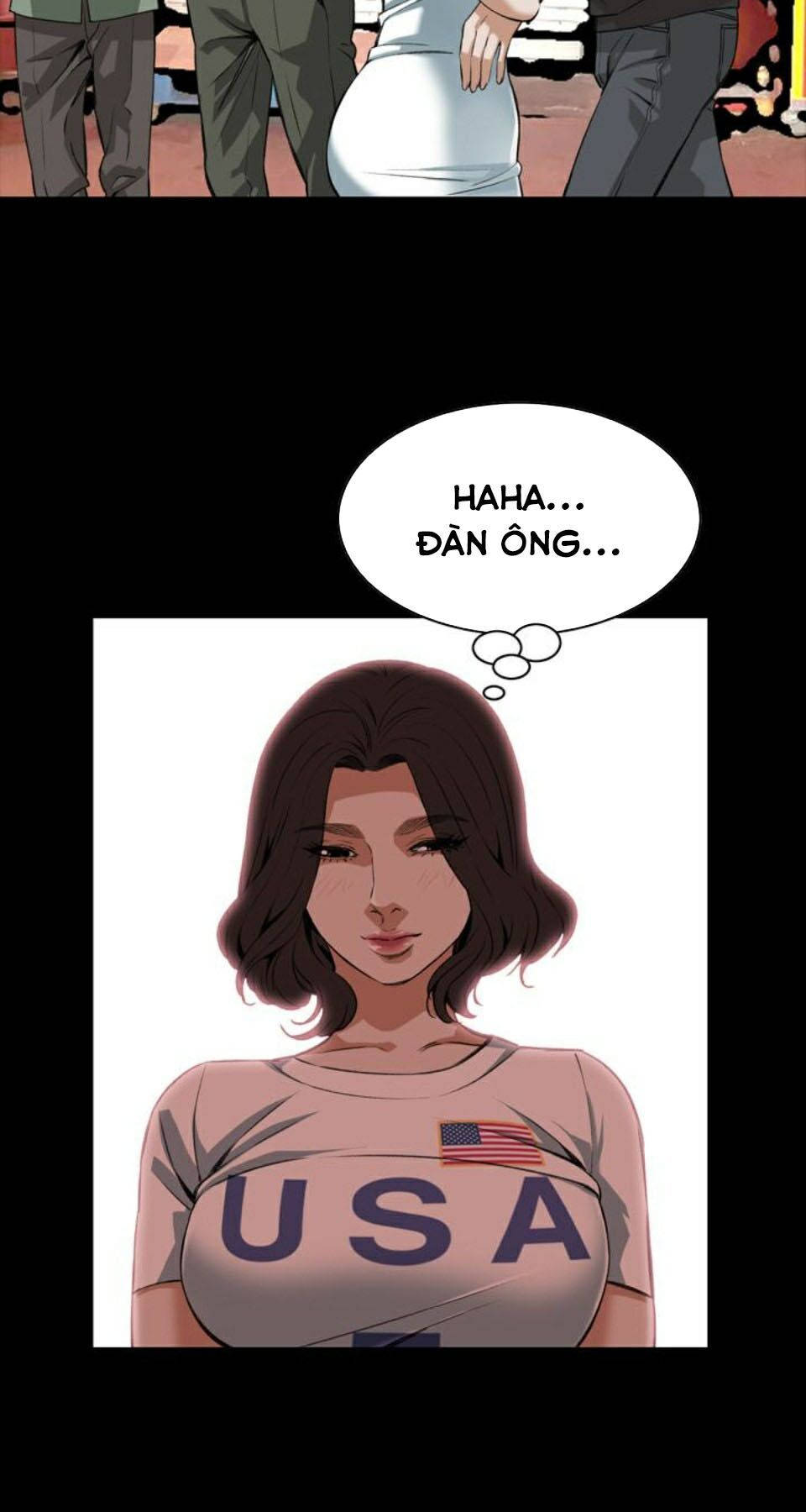 take a peek chapter 80 19