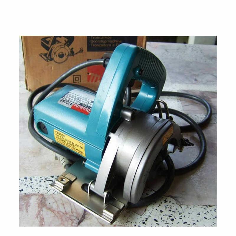 MÁY CẮT GẠCH 110MM 860W MAKITA 4100NB- HÀNG CHÍNH HÃNG