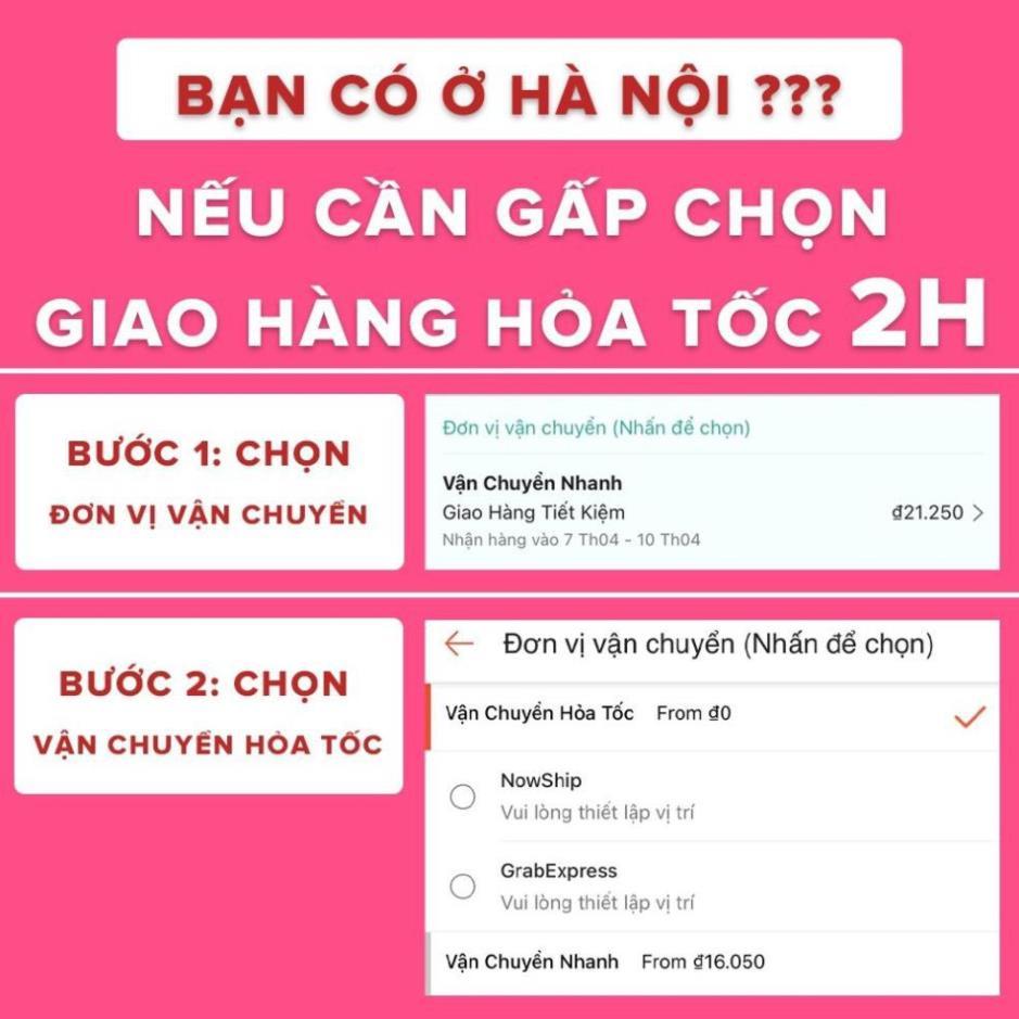 Cuộn giấy lau dầu mỡ - đa năng , 1 cuộn 50Tờ - Kích Thước 23 x 23 có thể giặt lại được - Cẩm Nhi store