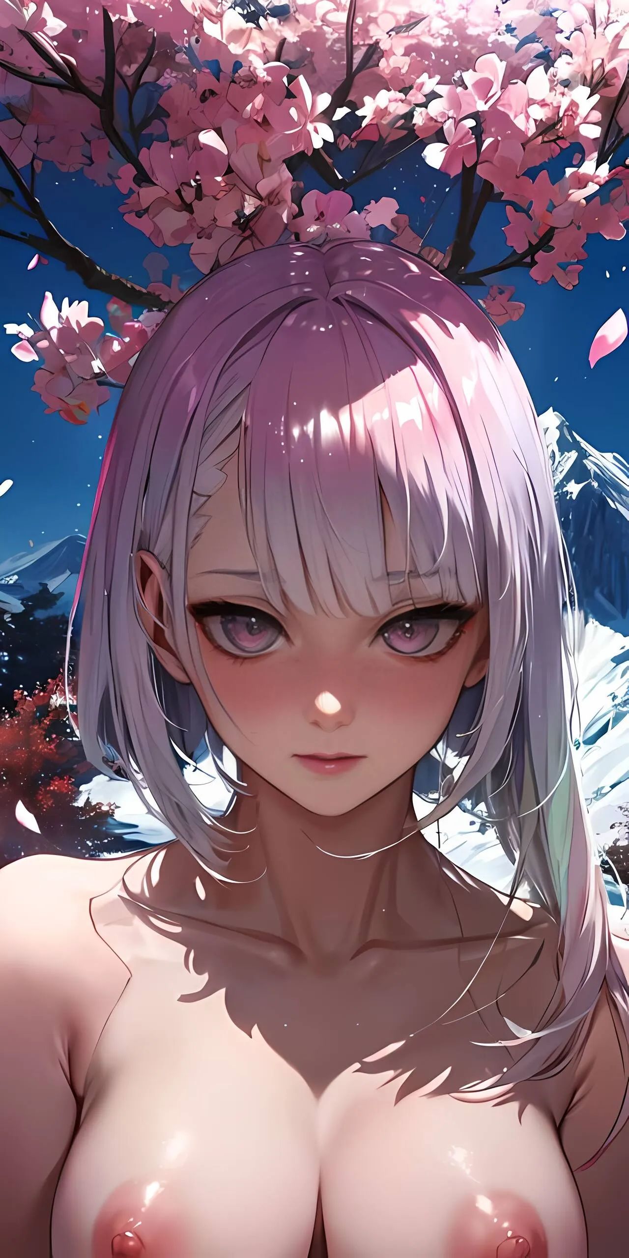 hình hentai chapter 112 1