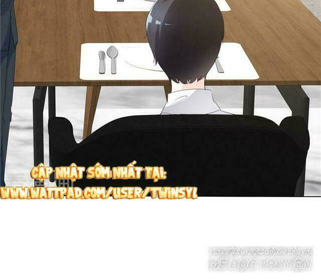 ái người tình xuất vu lam chapter 100 26