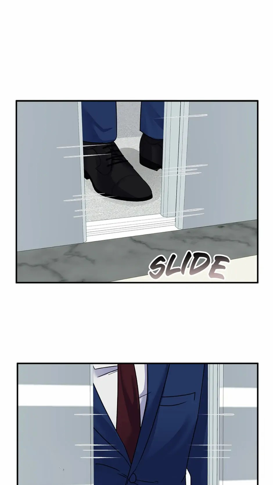 thiếu tôi là sếp mất ngủ ngay chapter 14.2 21