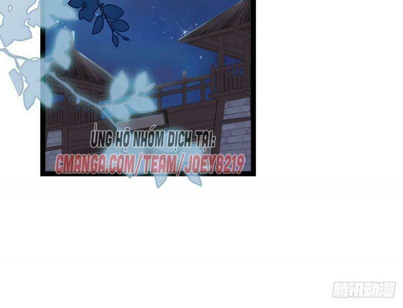 đứng yên ! phụng chỉ đánh cướp đây chapter 13 48