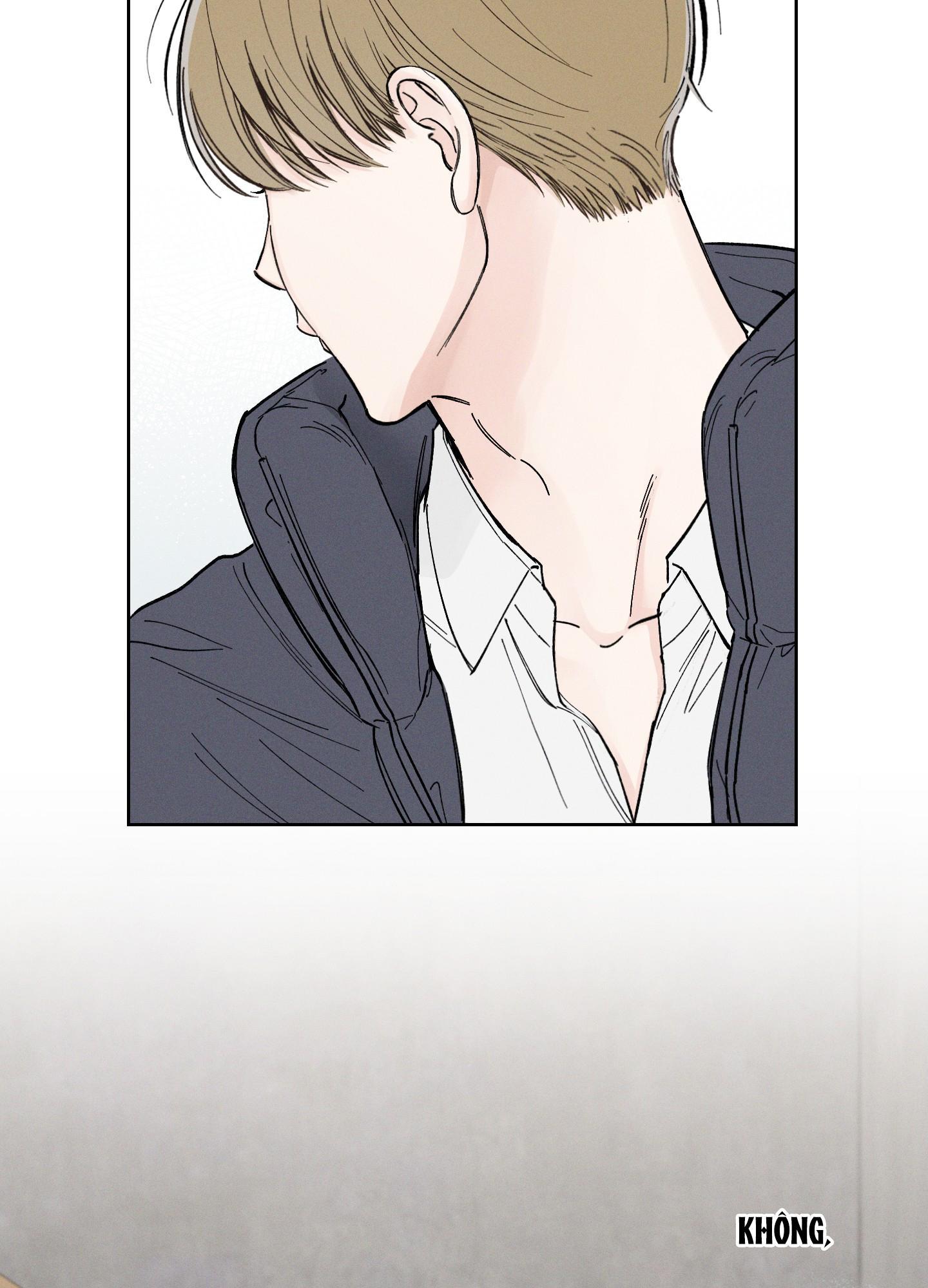 tháng 12 chapter 26 13