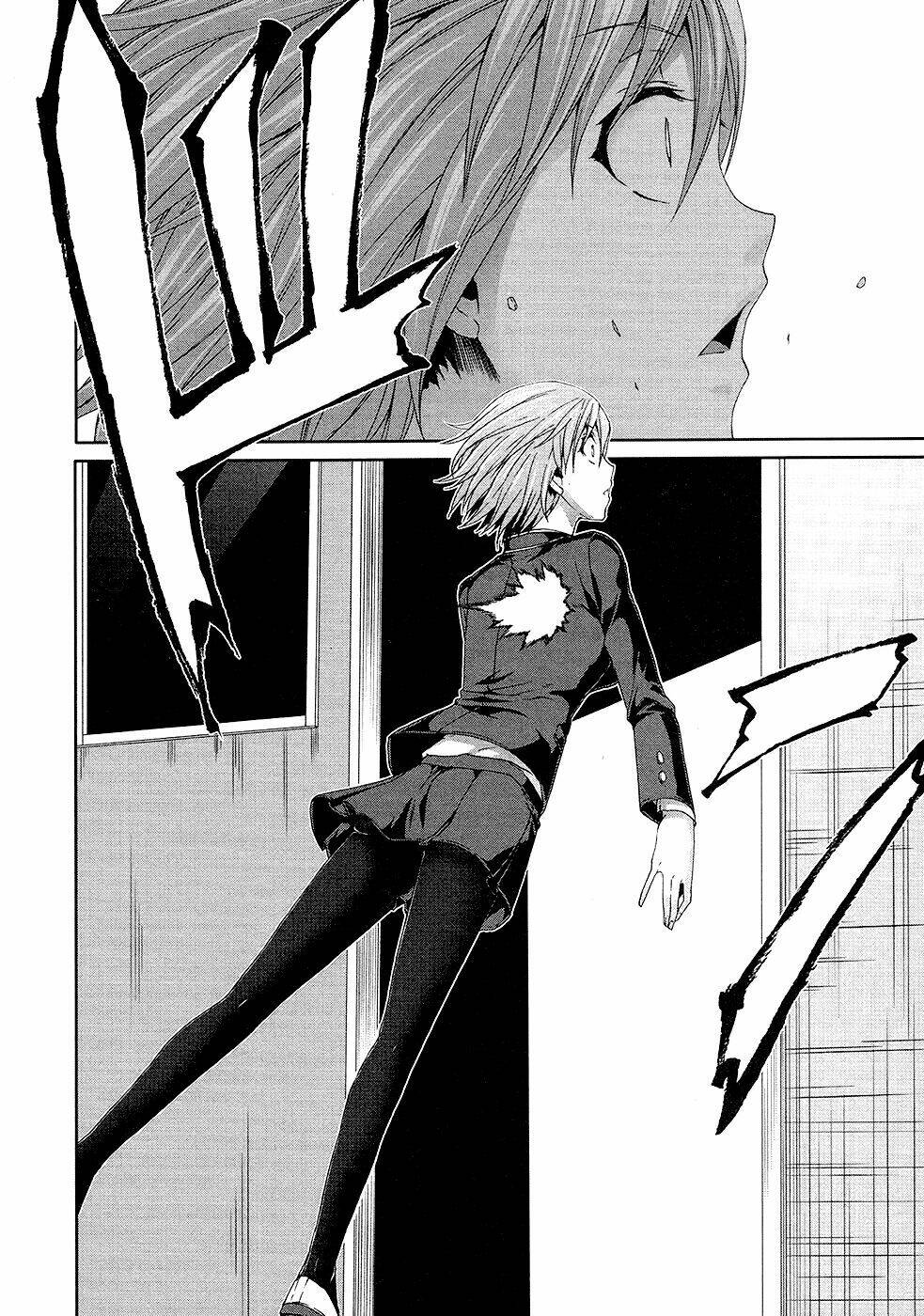 arachnid chapter 31 25