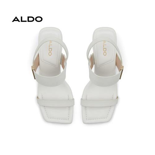 Sandal cao gót nữ ALDO FIDLES