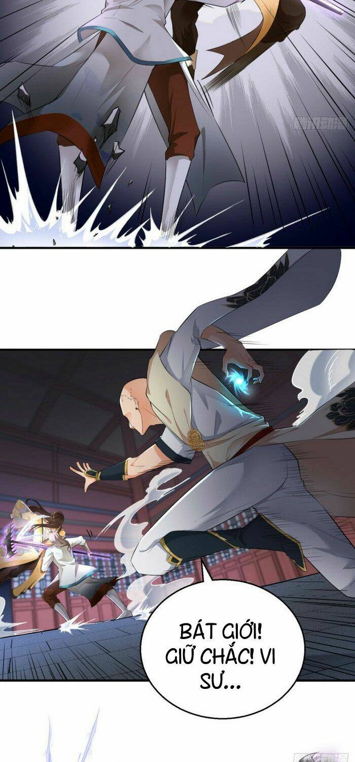 tà du ký chapter 66 24