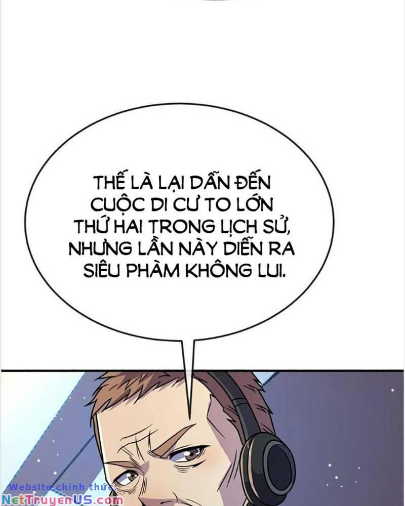 nhìn thấy thanh máu, ta xử tội thần linh chapter 126 48