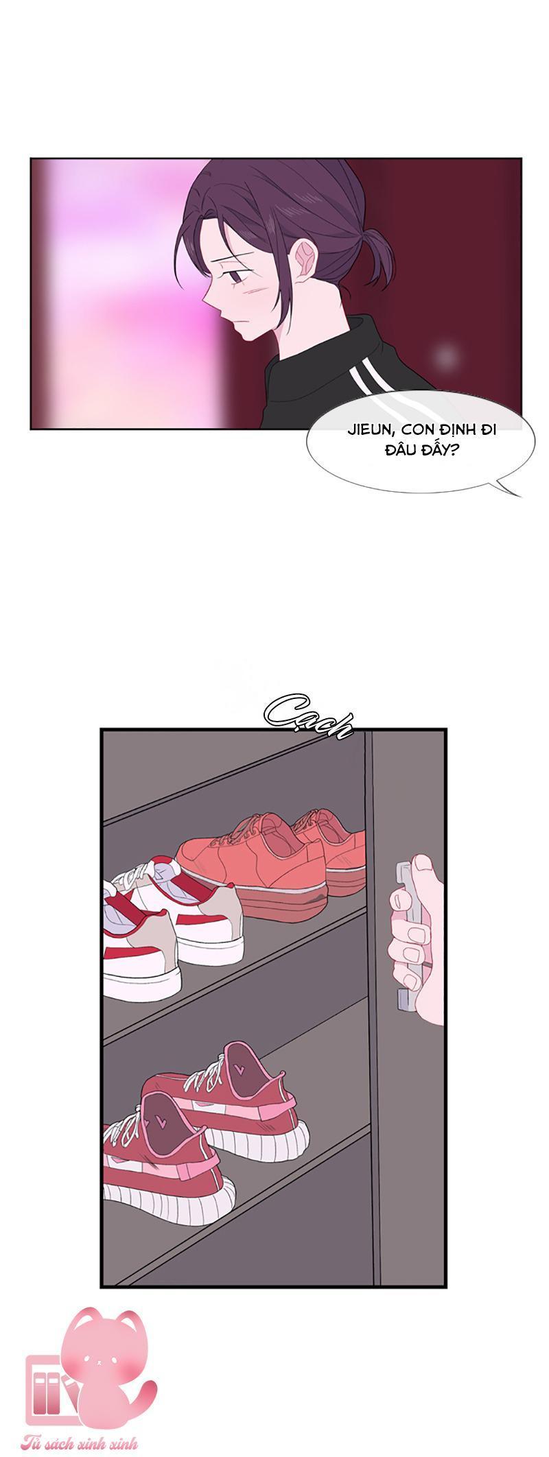 về bên anh chapter 91 34