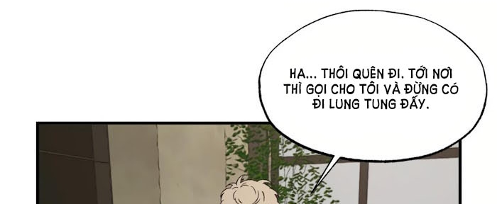 bẫy kép chapter 14 129