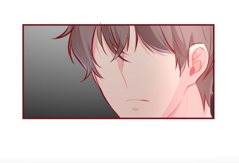 mù quáng vì yêu anh chapter 15 44