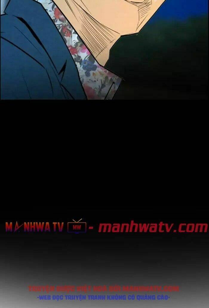 kẻ hồi sinh chapter 53 10