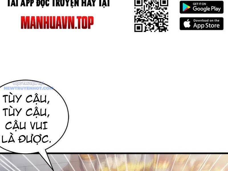 toàn dân thần vương: tôi hiến tế nghìn tỷ sinh linh! chapter 60 26