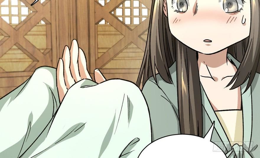 quẻ phi thiên hạ chapter 8 83