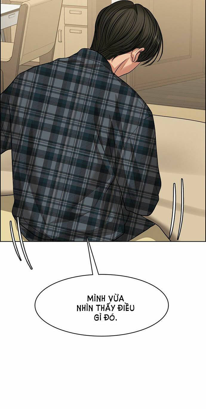 nữ thần giáng thế chapter 187.2 36