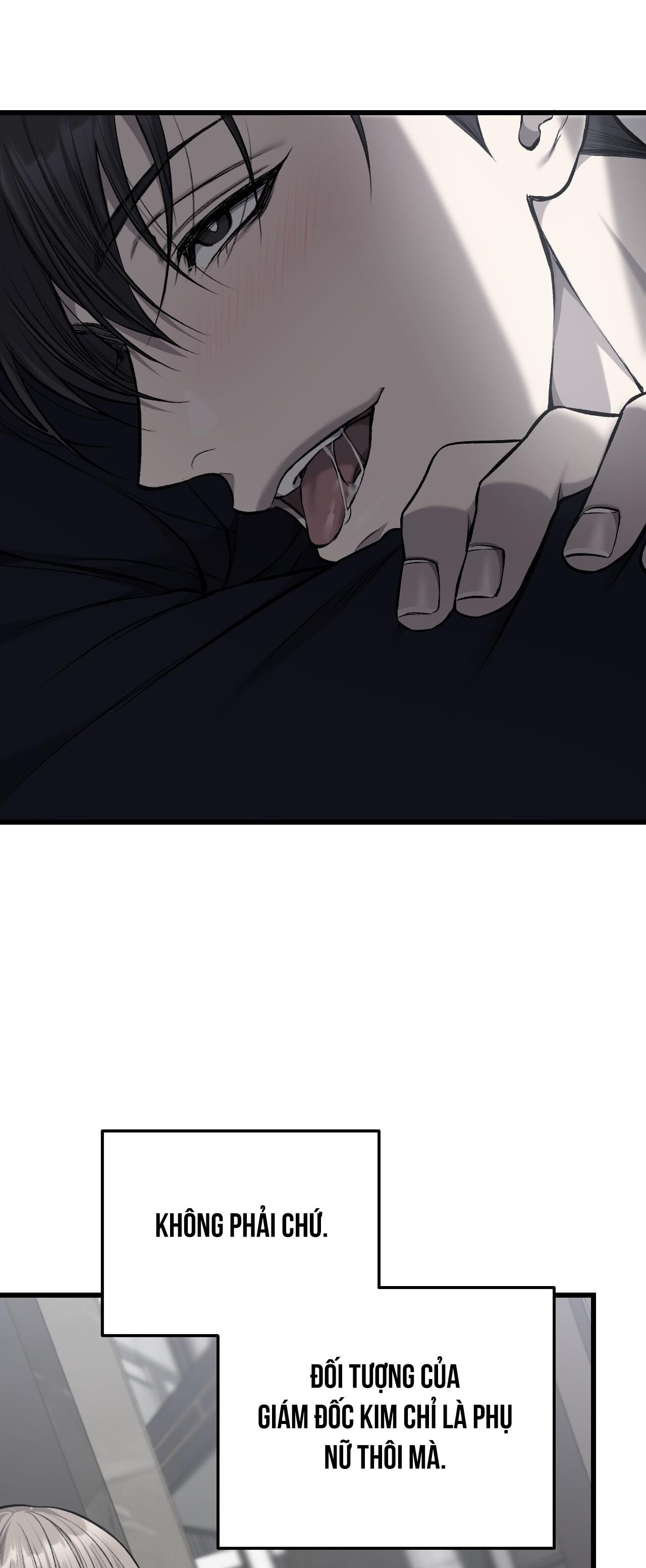 xx đê tiện chapter 21 41