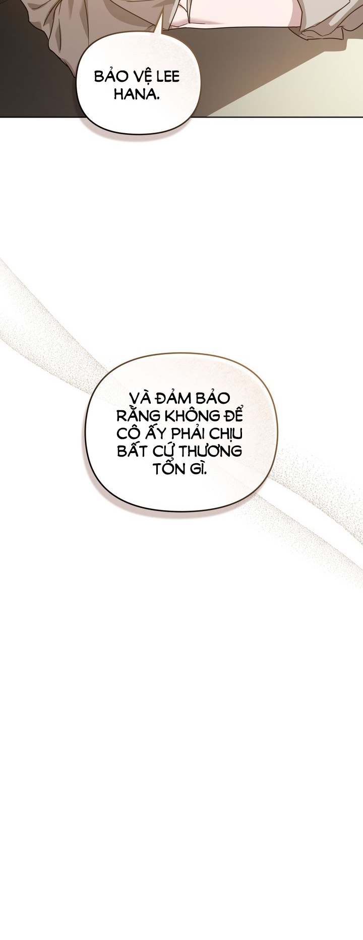 kẻ nghiệp dư chapter 31.2 14