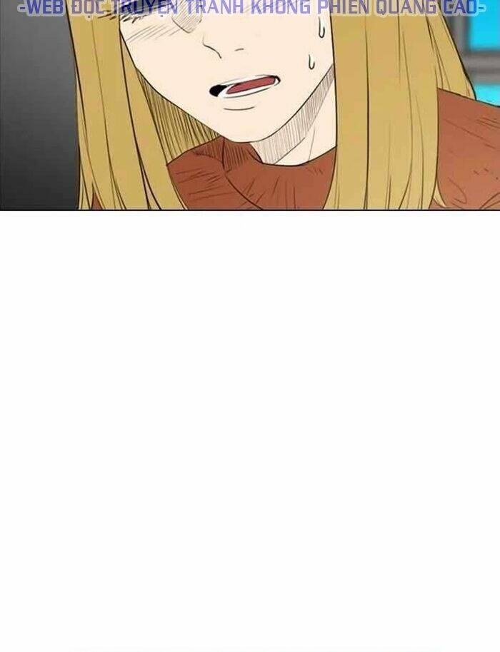 kẻ hồi sinh chapter 144 16