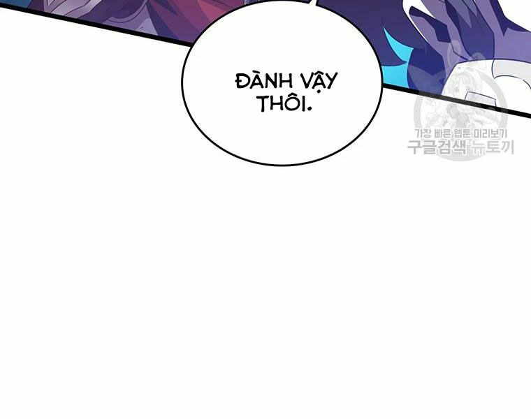 arcane sniper chapter 59 74