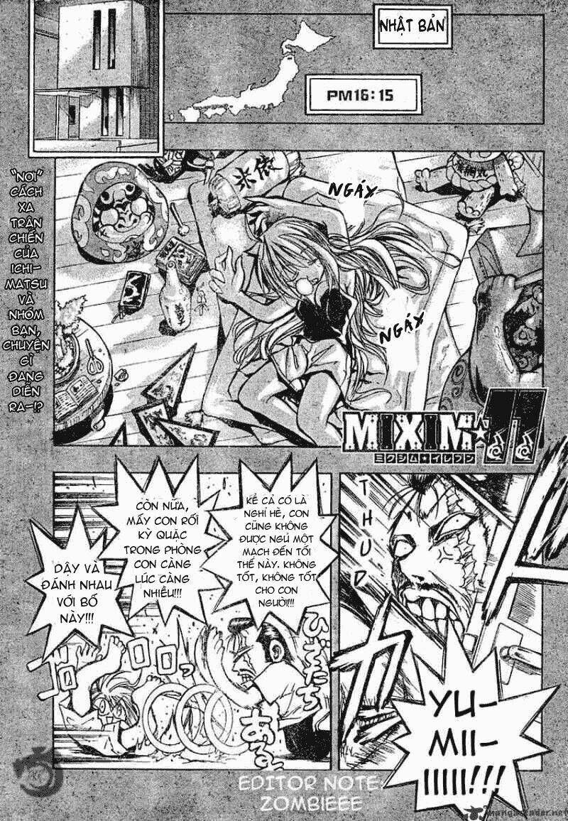 mixim12 chapter 76 3