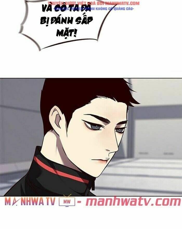 biến thân thành mèo chapter 52 78