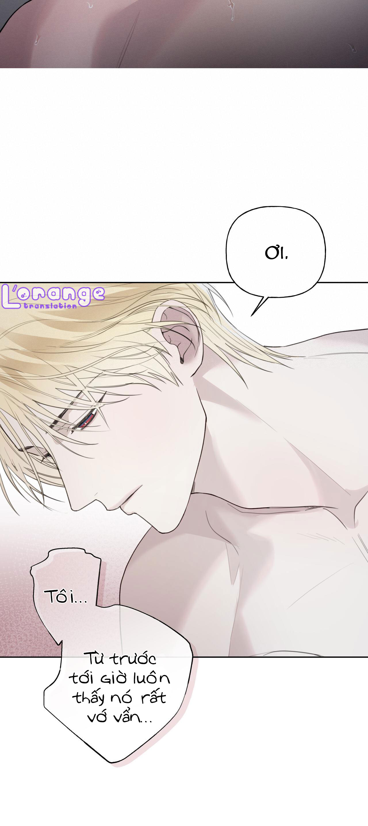 guiding nguy hiểm chapter 22 9