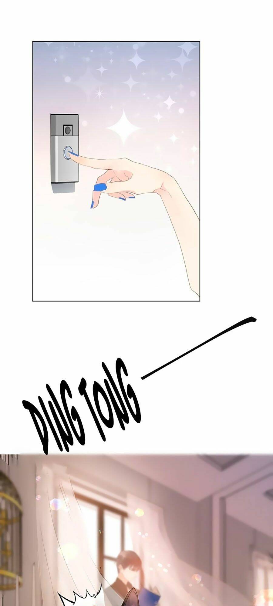 quang chi vũ chapter 2.2 34