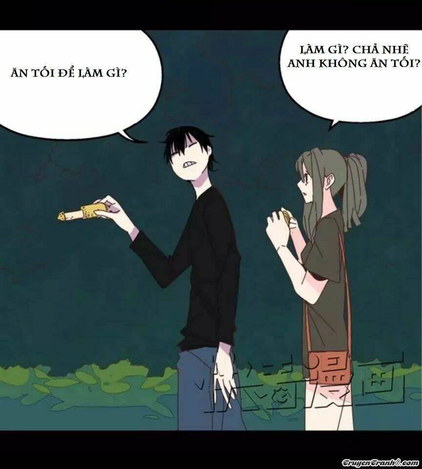 phần mềm thẩm mỹ chapter 12 8