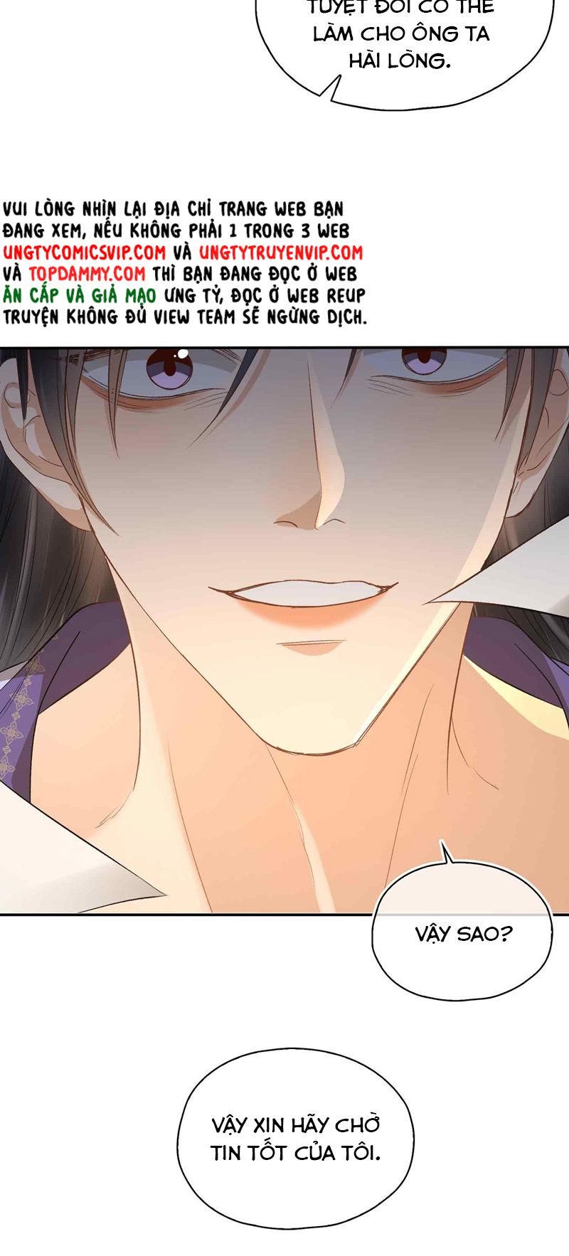 tham hoan chapter 17 26