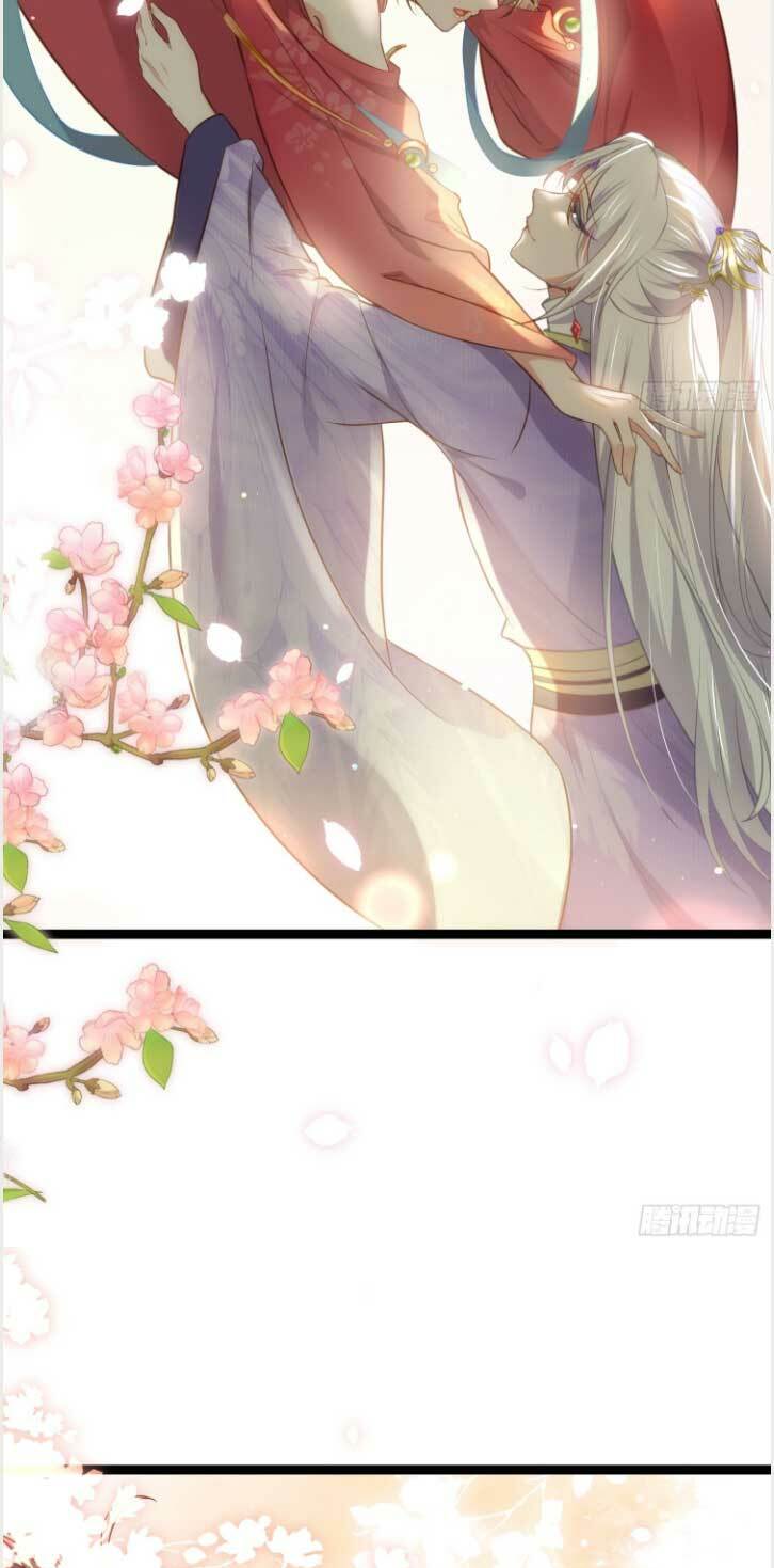 hoạn phi thiên hạ chapter 255 27