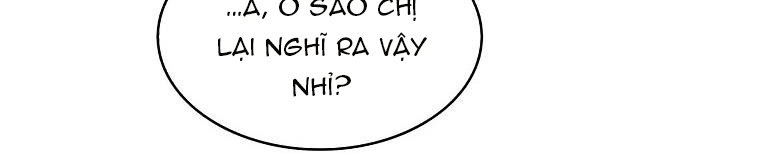 tôi sẽ cố gắng bảo vệ em gái chapter 26 86