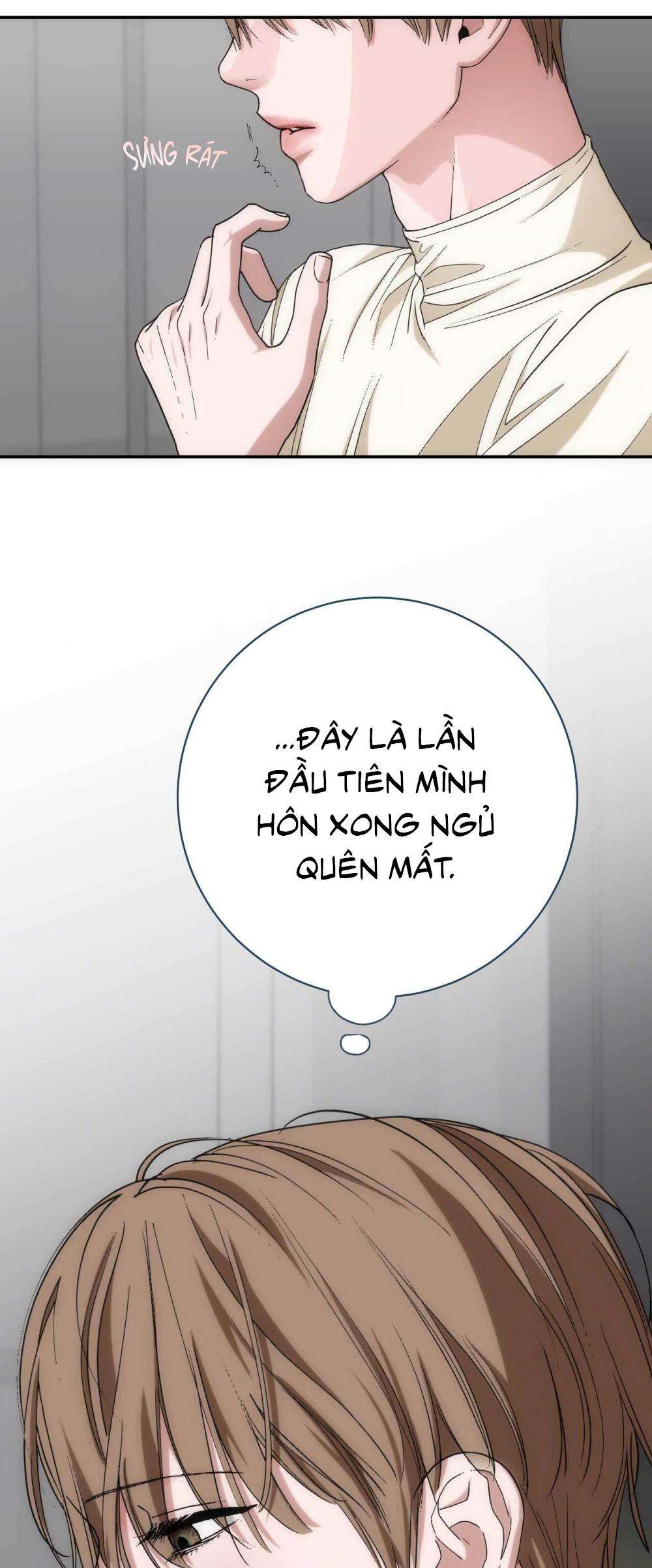 chìm trong khoái lạc chapter 23 15