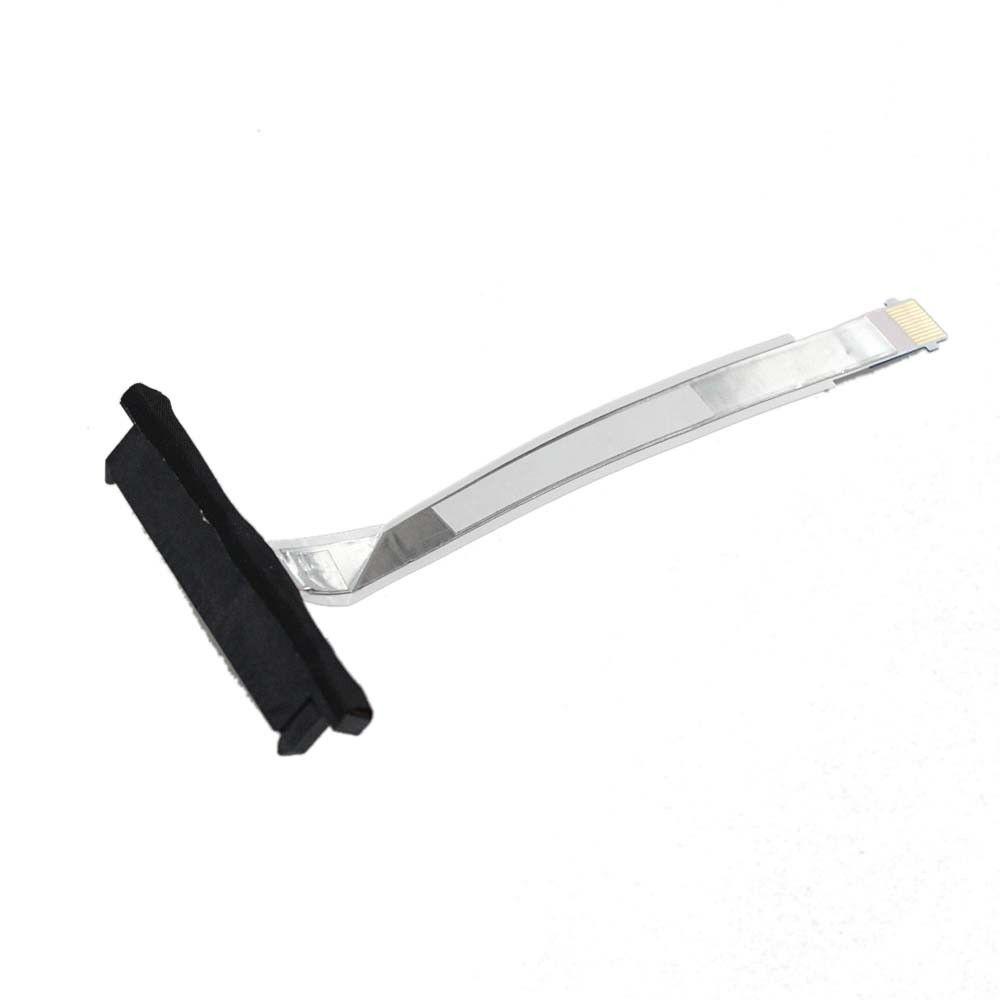 Dây Cáp Cho Hp Envy X360 15-aq 15-aq018ca 15-aq273cl 15t-aq Hdd 450.07k06.0001