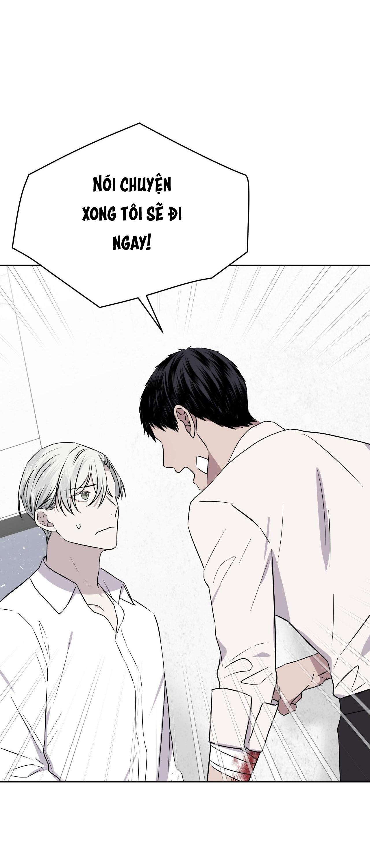 rừng biển [bl] chapter 35 41