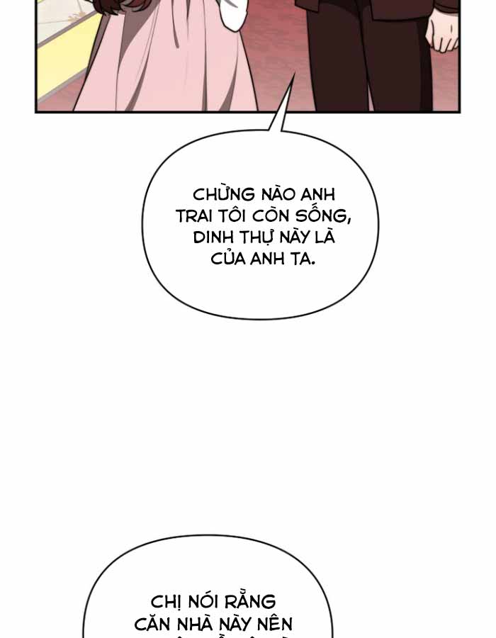 chuyện tình tay ba chapter 96 3