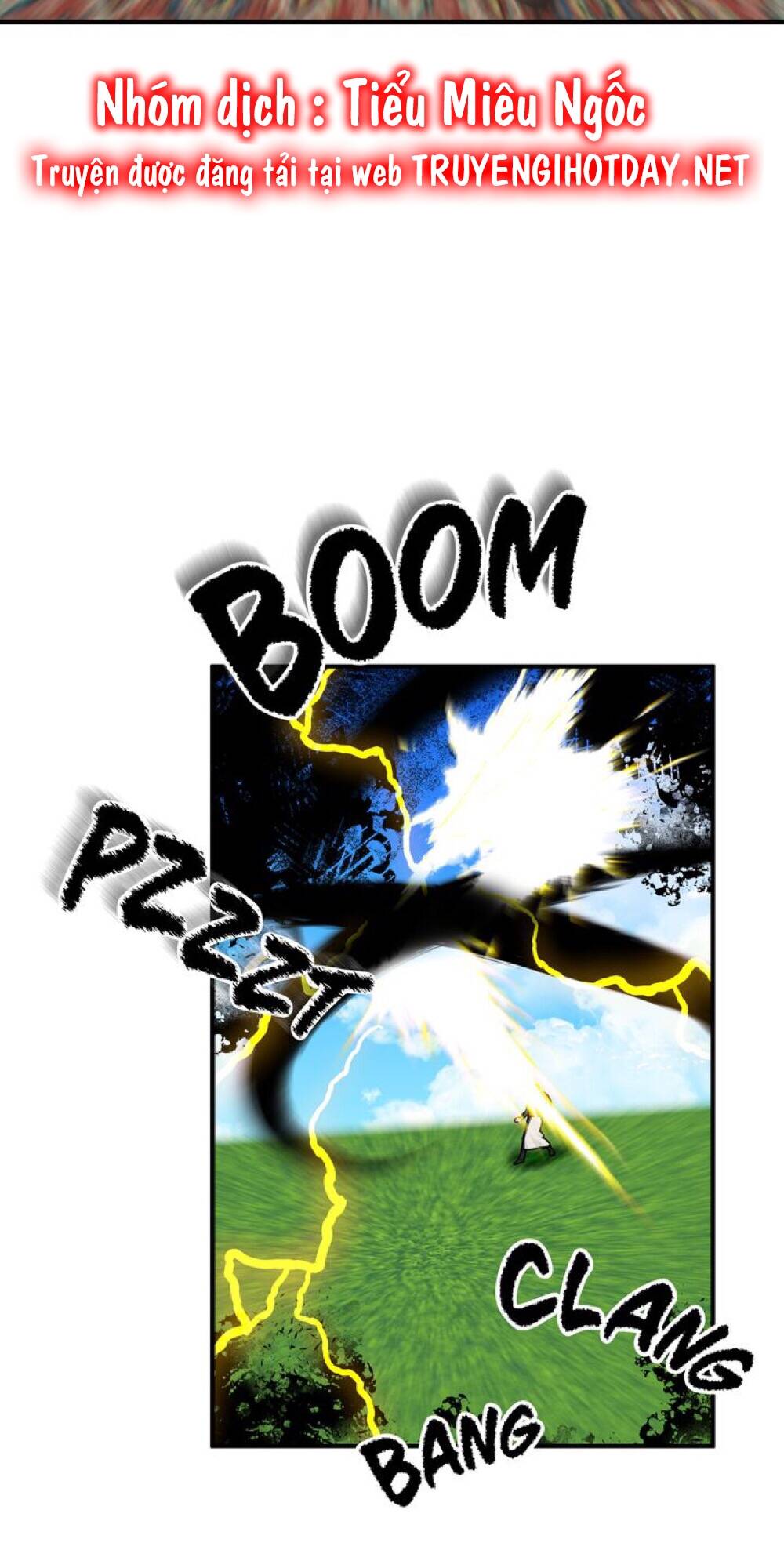 người thừa kế chapter 41 33