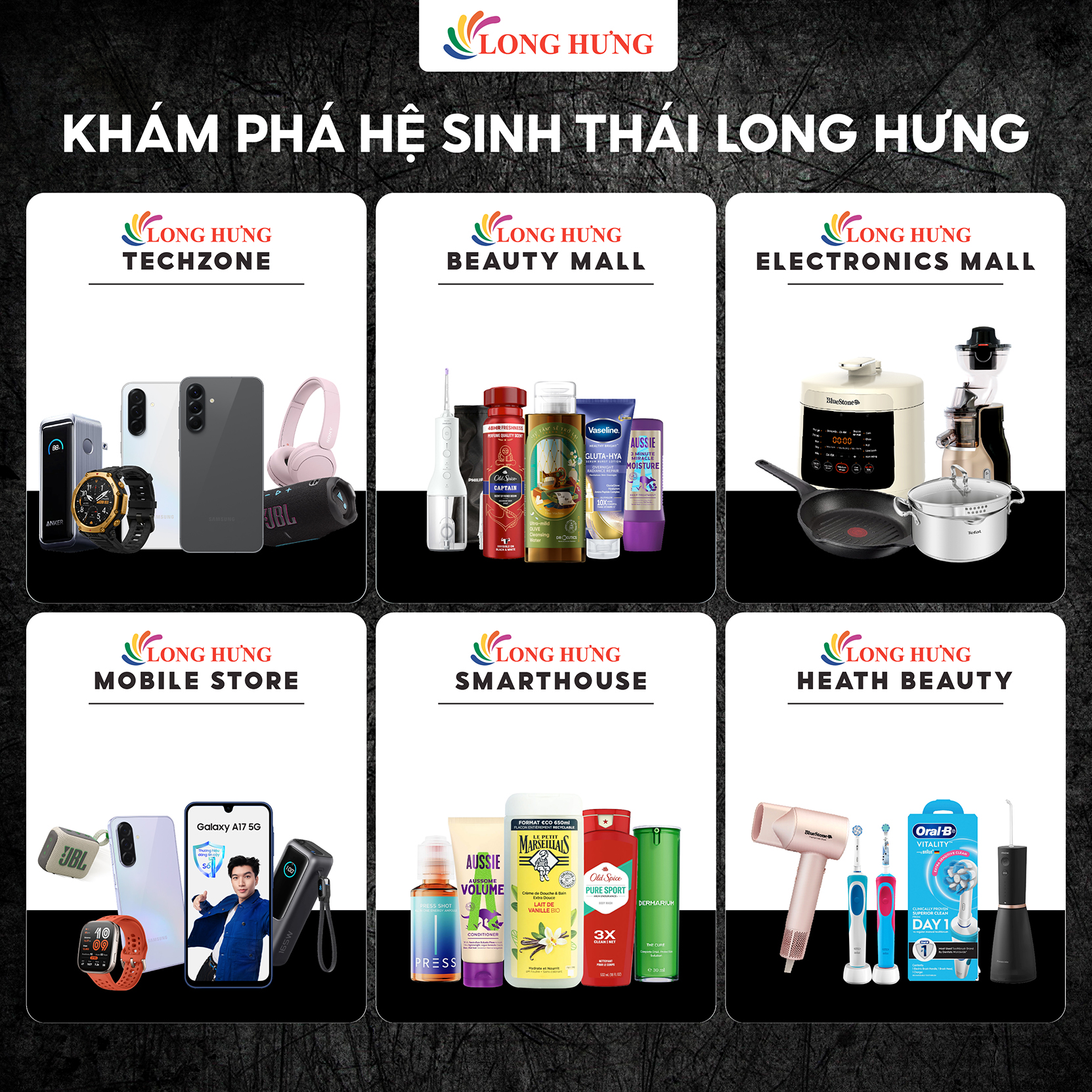 Tai nghe Bluetooth True Wireless JBL Live Beam 3 - Hàng chính hãng