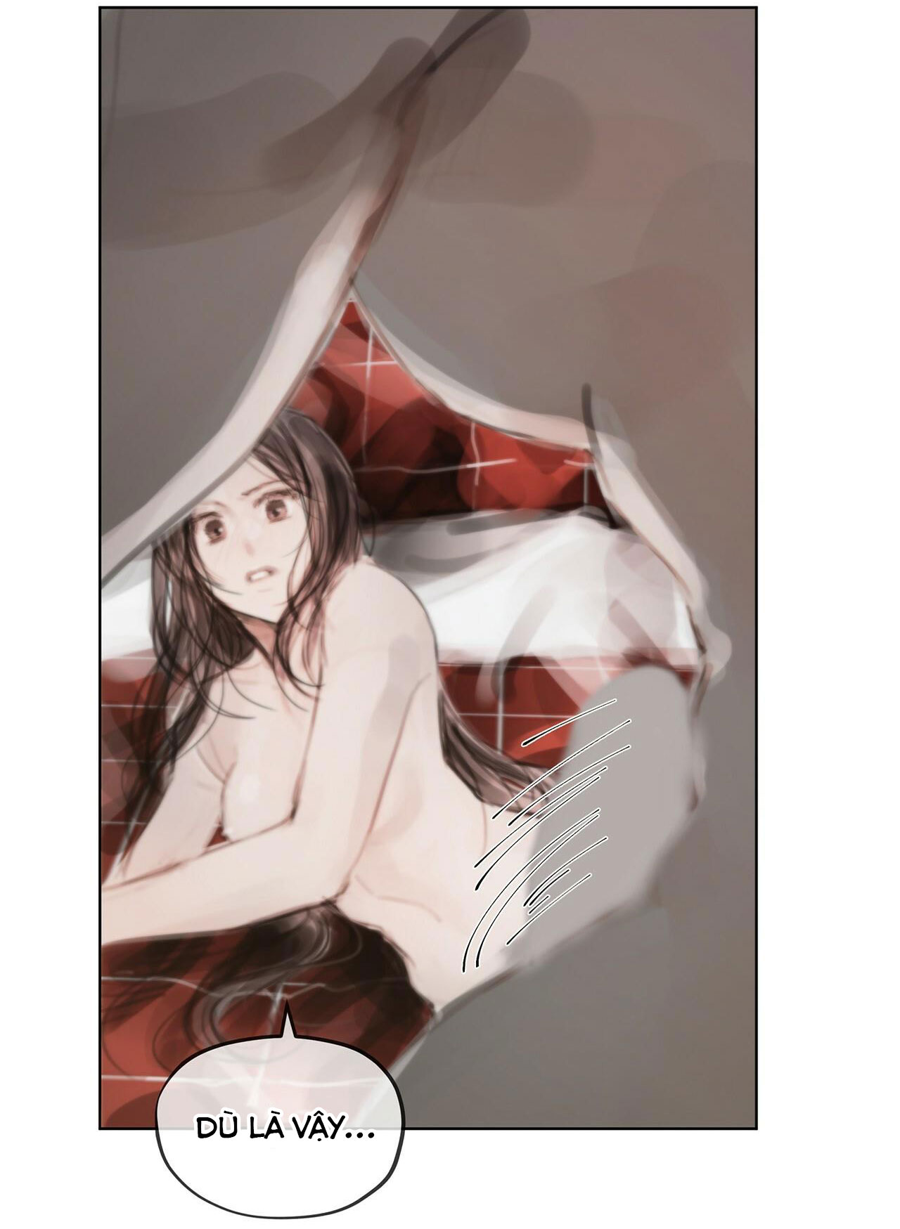 doppio senso chapter 19 42