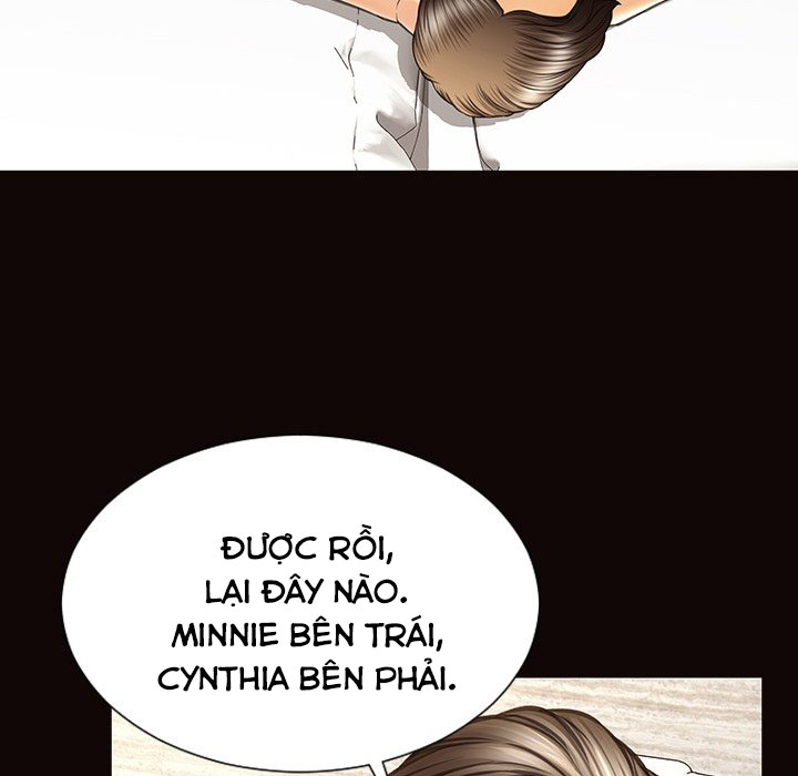 siêu sao cynthia oh chapter 41 21