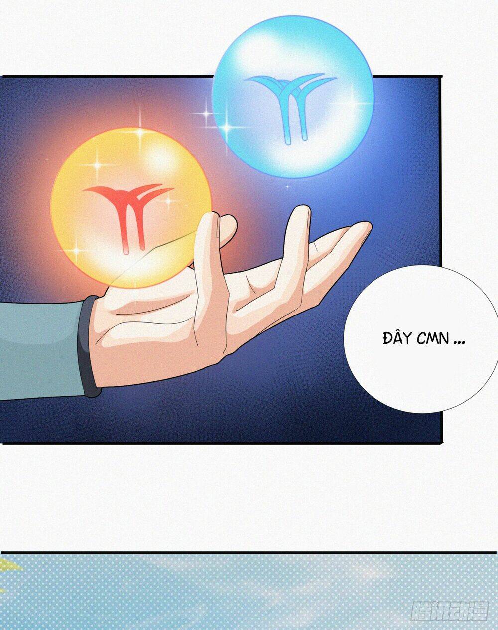 nguyên linh chúa tể chapter 16 25